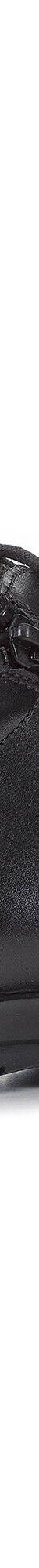 Derbies Symbol dessus cuir (noir) Derbies Symbol dessus cuir (noir)